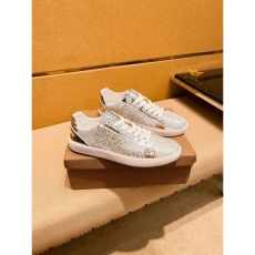 Gucci ACE Shoes